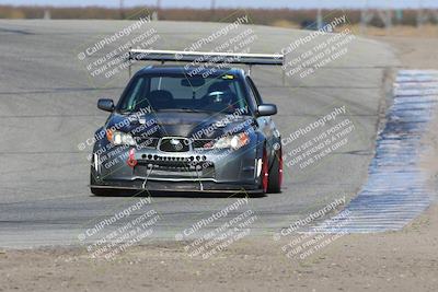 media/Nov-16-2024-CalClub SCCA (Sat) [[641f3b2761]]/Group 1/Race (Outside Grapevine)/